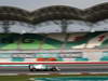 GP MALESIA, 22.03.2013- Free Practice 1, Nico Rosberg (GER) Mercedes AMG F1 W04