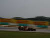 GP MALESIA, 22.03.2013- Free Practice 1, Kimi Raikkonen (FIN) Lotus F1 Team E21