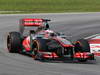 GP MALESIA, 22.03.2013- Free Practice 1, Jenson Button (GBR) McLaren Mercedes MP4-28