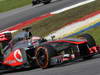 GP MALESIA, 22.03.2013- Free Practice 1, Jenson Button (GBR) McLaren Mercedes MP4-28