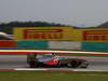 GP MALESIA, 22.03.2013- Free Practice 1, Jenson Button (GBR) McLaren Mercedes MP4-28