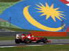 GP MALESIA, 22.03.2013- Free Practice 1, Felipe Massa (BRA) Ferrari F138