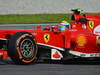 GP MALESIA, 22.03.2013- Free Practice 1, Felipe Massa (BRA) Ferrari F138