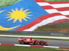 GP MALESIA - Prove Libere