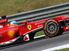 GP MALESIA, 22.03.2013- Free Practice 1, Fernando Alonso (ESP) Ferrari F138