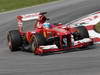 GP MALESIA, 22.03.2013- Free Practice 1, Fernando Alonso (ESP) Ferrari F138