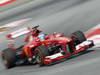 GP MALESIA, 22.03.2013- Free Practice 1, Fernando Alonso (ESP) Ferrari F138