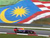 GP MALESIA, 22.03.2013- Free Practice 1, Mark Webber (AUS) Red Bull Racing RB9