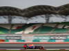 GP MALESIA, 22.03.2013- Free Practice 1, Mark Webber (AUS) Red Bull Racing RB9