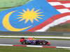 GP MALESIA - Prove Libere