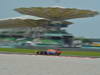 GP MALESIA - Prove Libere