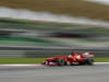 GP MALESIA, 22.03.2013 - free practice 2, Fernando Alonso (ESP) Ferrari F138