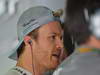 GP MALESIA, 22.03.2013 - free practice 2, Nico Rosberg (GER) Mercedes AMG F1 W04