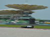 GP MALESIA, 22.03.2013 - free practice 2, Valtteri Bottas (FIN), Williams F1 Team FW35