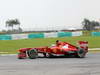 GP MALESIA, 22.03.2013 - free practice 2, Felipe Massa (BRA) Ferrari F138