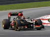 GP MALESIA, 22.03.2013 - free practice 2, Kimi Raikkonen (FIN) Lotus F1 Team E21