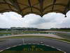 GP MALESIA, 22.03.2013 - free practice 2, Lewis Hamilton (GBR) Mercedes AMG F1 W04