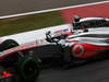 GP MALESIA, 22.03.2013 - free practice 2, Jenson Button (GBR) McLaren Mercedes MP4-28