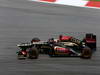 GP MALESIA, 22.03.2013 - free practice 2, Kimi Raikkonen (FIN) Lotus F1 Team E21