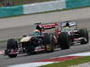 GP MALESIA, 22.03.2013 - free practice 2, Jean-Eric Vergne (FRA) Scuderia Toro Rosso STR8