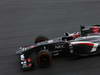 GP MALESIA, 22.03.2013 - free practice 2, Nico Hulkenberg (GER) Sauber F1 Team C32