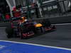 GP MALESIA, 22.03.2013 - free practice 2, Sebastian Vettel (GER) Red Bull Racing RB9