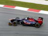 GP MALESIA, 22.03.2013 - free practice 2, Daniel Ricciardo (AUS) Scuderia Toro Rosso STR8