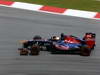 GP MALESIA, 22.03.2013 - free practice 2, Jean-Eric Vergne (FRA) Scuderia Toro Rosso STR8