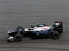 GP MALESIA, 22.03.2013 - free practice 2, Valtteri Bottas (FIN), Williams F1 Team FW35