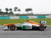 GP MALESIA, 22.03.2013 - free practice 2, Adrian Sutil (GER), Sahara Force India F1 Team VJM06