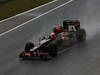 GP MALESIA, 22.03.2013 - free practice 2, Romain Grosjean (FRA) Lotus F1 Team E213
