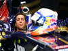 GP MALESIA, 22.03.2013 - free practice 2, Daniel Ricciardo (AUS) Scuderia Toro Rosso STR8
