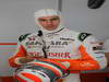 GP MALESIA, 22.03.2013 - free practice 2, Adrian Sutil (GER), Sahara Force India F1 Team VJM06