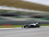 GP MALESIA, 22.03.2013 - free practice 2, Valtteri Bottas (FIN), Williams F1 Team FW35