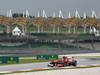 GP MALESIA, 22.03.2013 - free practice 2, Fernando Alonso (ESP) Ferrari F138