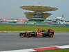 GP MALESIA, 22.03.2013 - free practice 2, Kimi Raikkonen (FIN) Lotus F1 Team E21