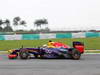 GP MALESIA, 22.03.2013 - free practice 2, Sebastian Vettel (GER) Red Bull Racing RB9