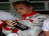 GP MALESIA, 22.03.2013 - free practice 2, Max Chilton (GBR), Marussia F1 Team MR02