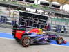 GP MALESIA, 22.03.2013 - free practice 2, Sebastian Vettel (GER) Red Bull Racing RB9