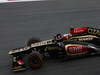 GP MALESIA, 22.03.2013 - free practice 2, Kimi Raikkonen (FIN) Lotus F1 Team E21