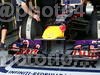 GP MALESIA, 22.03.2013 - free practice 2, Mark Webber (AUS) Red Bull Racing RB9