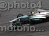 GP MALESIA, 22.03.2013 - free practice 2, Lewis Hamilton (GBR) Mercedes AMG F1 W04