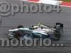 GP MALESIA, 22.03.2013 - free practice 2, Lewis Hamilton (GBR) Mercedes AMG F1 W04