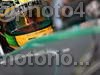 GP MALESIA, 22.03.2013 - free practice 2, Lewis Hamilton (GBR) Mercedes AMG F1 W04