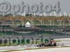 GP MALESIA, 22.03.2013 - free practice 2, Jean-Eric Vergne (FRA) Scuderia Toro Rosso STR8