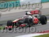 GP MALESIA, 22.03.2013 - free practice 2, Jenson Button (GBR) McLaren Mercedes MP4-28