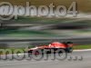 GP MALESIA, 22.03.2013 - free practice 2, Jules Bianchi (FRA) Marussia F1 Team MR02