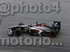 GP MALESIA, 22.03.2013 - free practice 2, Nico Hulkenberg (GER) Sauber F1 Team C32