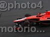 GP MALESIA, 22.03.2013 - free practice 2, Jules Bianchi (FRA) Marussia F1 Team MR02