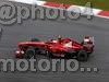 GP MALESIA, 22.03.2013 - free practice 2, Felipe Massa (BRA) Ferrari F138